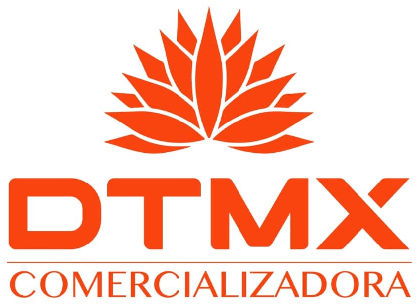 DTMX Comercializadora